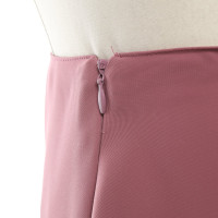 Blumarine Skirt in Pink