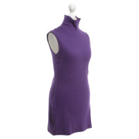 Marc Cain top in purple