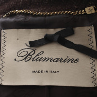 Blumarine deleted product