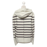 Tommy Hilfiger Giacca/Cappotto in Pelle