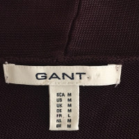 Gant Vest