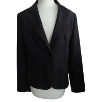 Paul Smith blazer