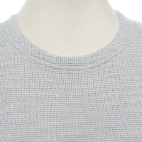 Madewell Knitwear in Grey