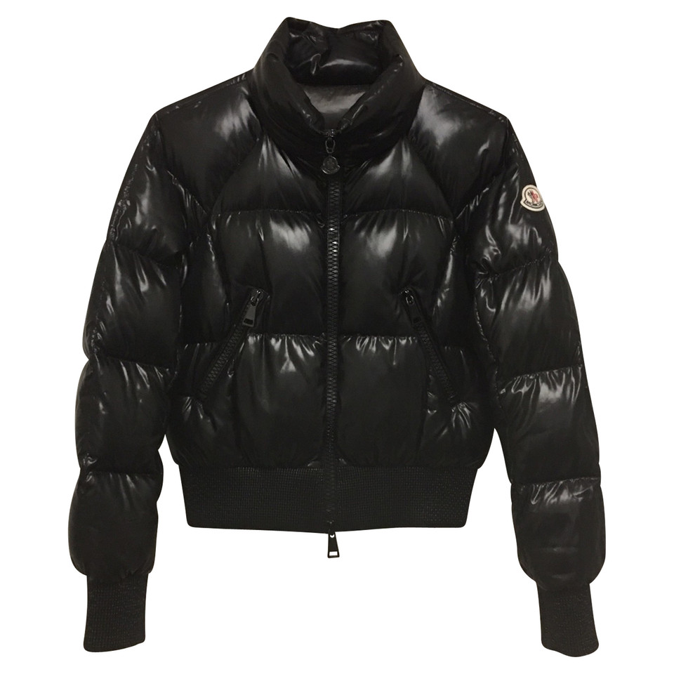 Moncler Bomberjack "Iris"