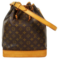 Louis Vuitton LOUIS VUITTON MONOGRAM NOE