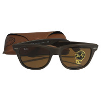 Ray Ban Ray Ban Zonnebril WAYFARER