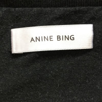 Anine Bing deleted product