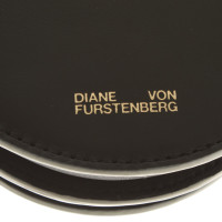 Diane Von Furstenberg Handtasche