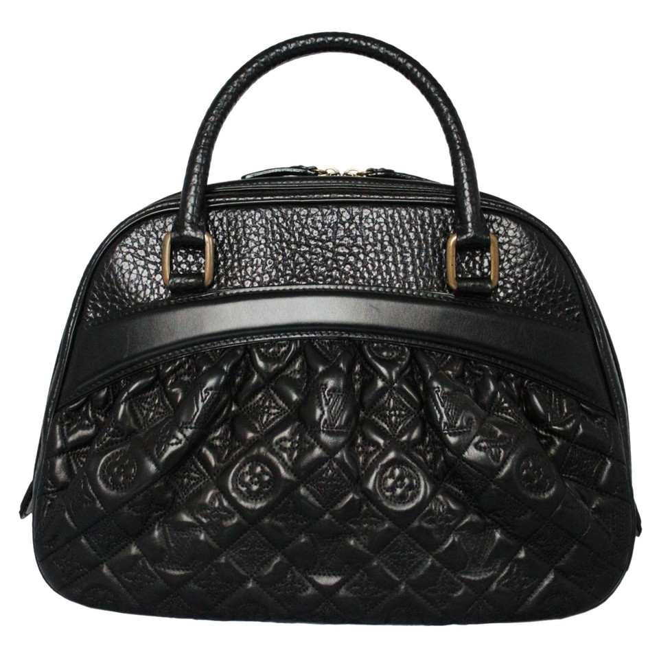 Louis Vuitton &quot;Bag Mizi Vienna&quot; - Compra Louis Vuitton &quot;Bag Mizi Vienna&quot; di seconda mano a 1.000 ...