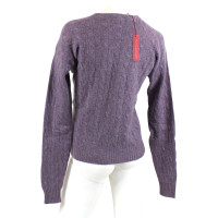Ralph Lauren Black Label Cashmere sweater