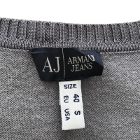 Armani Jeans twinset