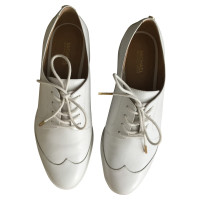 Michael Kors Chaussures à lacets