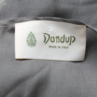 Dondup Capispalla