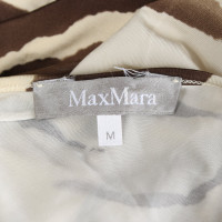 Max Mara Robe