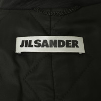Jil Sander Blazer in black