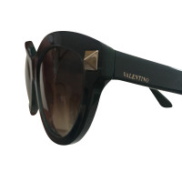 Valentino Garavani Rockstud sunglasses