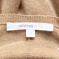 Vanessa Bruno Cashmere sweater