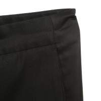 Maison Martin Margiela Pantaloni in Black