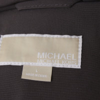 Michael Kors Jacket in grey