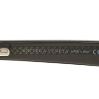 Bottega Veneta Glasses in Black