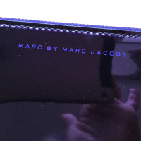 Marc By Marc Jacobs Tas