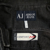 Armani Jeans Jacket 