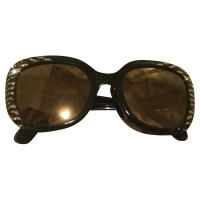 Roberto Cavalli Sun glasses