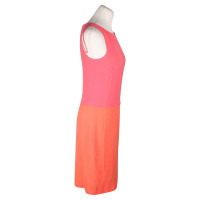 Prada Dress Sleeveless