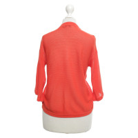 Ted Baker  Sweater in rood