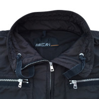 Marc Cain Leichte Frühlingsjacke