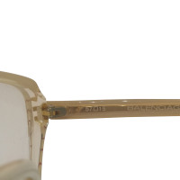 Balenciaga Glasses