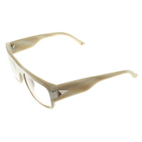 Givenchy Sunglasses in Beige