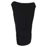 Bcbg Max Azria Black dress