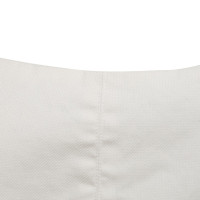 Polo Ralph Lauren Habillez-vous en blanc