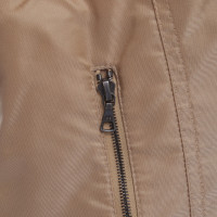 Strenesse Jacket/Coat in Beige