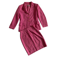 Marella Jacket/Coat Wool in Pink