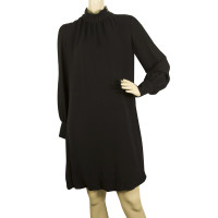 Derek Lam Black dress