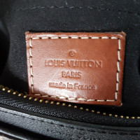 Louis Vuitton "Pallas Bag"