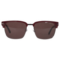 Tom Ford Sonnenbrille