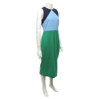Diane Von Furstenberg Kleid