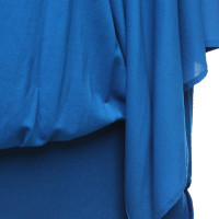 Plein Sud Bovenkleding Jersey in Blauw