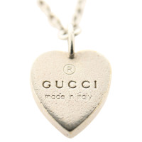 Gucci Armreif/Armband aus Silber