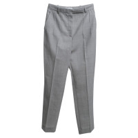 Carven Pantalon en gris