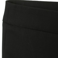 Armani Pantaloni in nero