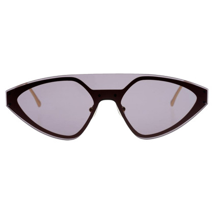 Sportmax Sunglasses