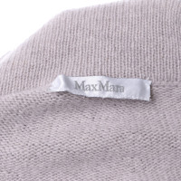 Max Mara Maglione in beige