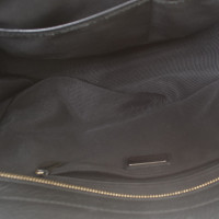 Furla Handtasche in Schwarz