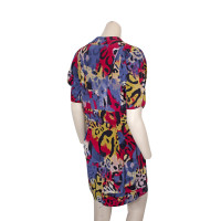 Diane Von Furstenberg dress