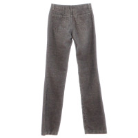 Drykorn Trousers grey