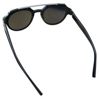 D&G lunettes de soleil